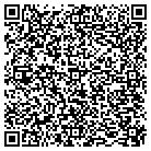 QR code with Lynn Proctor Electrical Contractor contacts