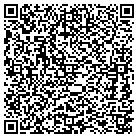 QR code with Machine Control Technologies Inc contacts