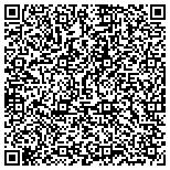 QR code with Magnum Opus Digital Entertainment contacts