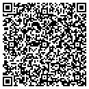 QR code with Mark D Anderson contacts