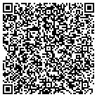 QR code with Massanutten Custom Audio Video contacts