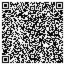 QR code with Gigi's Lunch Box contacts