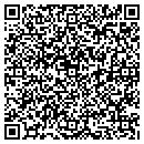 QR code with Mattingly Bros Inc contacts