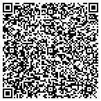 QR code with Mayfield Electric Co., Inc. contacts