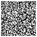 QR code with Jennifer Flagler Inc contacts