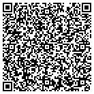 QR code with Media-Werks Incorporated contacts