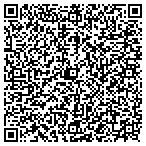 QR code with Mesa Electric Systems Corp contacts