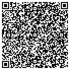 QR code with Metro Tek Electrical Service contacts