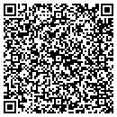 QR code with Michael Gonzalez contacts