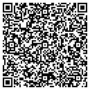 QR code with Modern Electric contacts