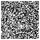 QR code with Moore Electric Of Sarasota contacts