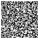 QR code with Moore Power Electric contacts