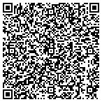 QR code with Moore's Electrical Service & Design LLC contacts
