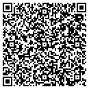 QR code with Mountain Power contacts