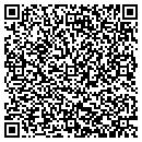 QR code with Multi Craft Inc contacts
