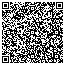 QR code with C D R Environmental contacts