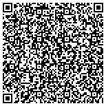 QR code with My Fullerton Electrician Hero contacts