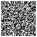 QR code with Nathan's Electic contacts