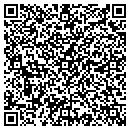 QR code with Nebr Public Power System contacts