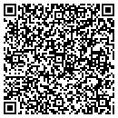 QR code with Norman Downing contacts