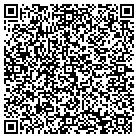 QR code with Norsal Distribution Assoc Inc contacts