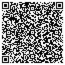 QR code with Northern Maine Isa contacts