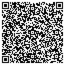 QR code with Nrg Savers Inc contacts