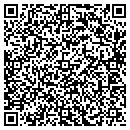 QR code with Optimum Power Quality contacts