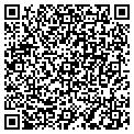 QR code with Pac Power Electric contacts