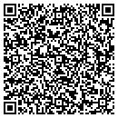 QR code with Page Electric Utility contacts