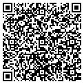 QR code with Eckerd contacts