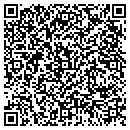 QR code with Paul J Hassler contacts