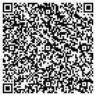 QR code with Peter O'brien Electric contacts