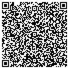 QR code with Portable Power Systems LLC contacts