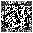 QR code with Potomac Testing contacts