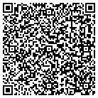 QR code with Powdec Technologies USA Inc contacts