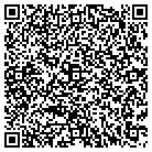 QR code with Computer Teks Consulting Inc contacts