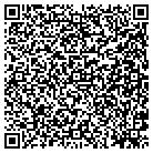 QR code with Power City Electric contacts
