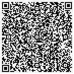 QR code with Power Electrical And Instrumentation LLC contacts