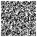 QR code with Cleaning Plus Service contacts