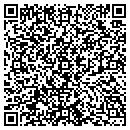 QR code with Power Electrical Instru LLC contacts