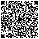 QR code with Power Electrical Systems contacts