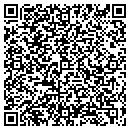 QR code with Power Electric Co contacts