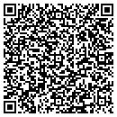 QR code with Power Electric LLC contacts