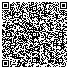 QR code with Yurkiewicz Lisa A DMD Ms PA contacts