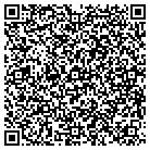 QR code with Power Generation & Dstrbtn contacts