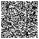 QR code with Power Link Corp contacts