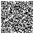 QR code with Powersaver contacts