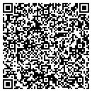 QR code with Power Solutions contacts