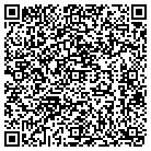 QR code with Power Source Electric contacts